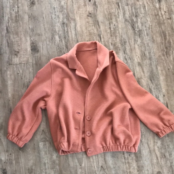 American Apparel Sweaters - American apparel sweater
